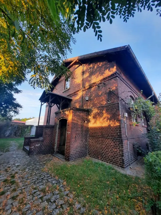 Bezpieczny zakup mieszkania Wrocław - profesjonalna ocena techniczna, inspekcja budowlana, odbiory.