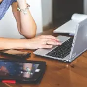 Przeglądy techniczne wraz z wpisem do Cyfrowej Książki Obiektu Budowlanego CKOB