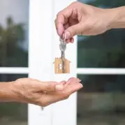 Odbiór mieszkań od deweloperów